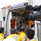 5c8ada0c220000330019fdf8