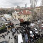 5c8ada0c2500001304c9c2ab