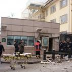 5c8ada0d2000009e046fdd81