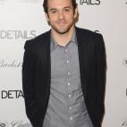 En los últimos años, Savage ha dado el salto a la dirección y producción para varios programas televisivos, como "Betty la fea" "It's Always Sunny In Philadelphia," "Modern Family," "Happy Endings" y otros. También ha aparecido últimame...