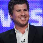 Después de algunos papeles menores, se fue al otro lado de la cámara. Un cameo en "World Championship Wrestling" en sus años de la serie le llevó a un puesto como productor ejecutivo allí, un trabajo que mantuvo hasta que la compañía cerr...