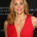 Después de la serie, d'Abo aparecería en series como "Ley & Orden", "Spin City" o"Alias"; en películas y animaciones como "Batman Beyond" o "Justice League. En 2005 debutó en Broadway en la obra "La extraña pareja". Además de actriz, d'A...