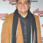 Desde entonces, Lauria ha participado en varias series de televisión y ha sido visto recientemente en "Harry's Law," "CSI: Los Angeles" y "Perception". Actualmente es Jack Sullivan en "Sullivan & Son".