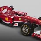 Una herramienta para vencer