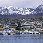 5c8ad9f32300002f00e749d4