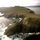 5c8ad9f4230000dd0423d28a