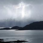 5c8ad9f4240000f404a3cd75