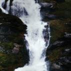 5c8ad9f520000043046fdd67