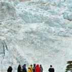 5c8ad9f53b000054066cafec