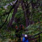 5c8ad9f6360000ba1a6c2f0c