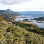 5c8ad9f6220000300019fdca