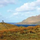 5c8ad9f7220000310019fdcc