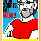 5c8ad5ce220000510019f72e