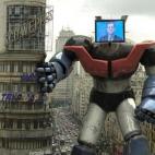 5c8ad5ce3b000072066ca95b