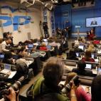 5c8ad5ca230000d50423cc02