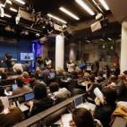 5c8ad5ca2300003000e74331