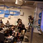 5c8ad5ca220000330019f72a