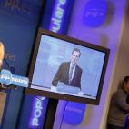 5c8ad5cb2500000d04c9bc33