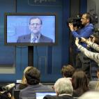 5c8ad5cc2300007f0123cc05