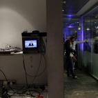 5c8ad5cc2000009d036fd69c