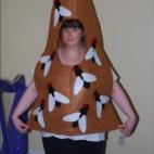 5c8acec22000009e046fc972