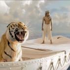 5c8acec4360000ba1a6c1bd6