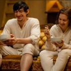 5c8acec52400006c05a3b9c4