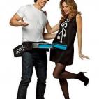 5c8acec6240000f7054c7e57