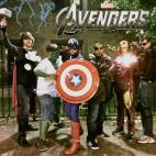 Este ya requiere un poco más de tiempo y planificación