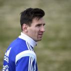 (Barcelona) 65 millones de euros