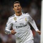 (Real Madrid) 54 millones de euros