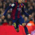 (Barcelona) 36.5 millones de euros