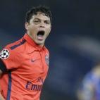 (PSG) 27.5 millones de euros