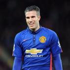 (M. United) 25.6 millones de euros