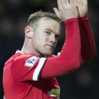 (M. United) 22.5 millones de euros