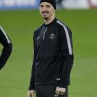 (PSG) 21.5 millones de euros