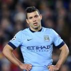 (Manchester City) 21.2 millones de euros
