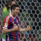 (Bayern Múnich) 20.2 millones de euros