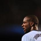 (Manchester City) 20 millones de euros