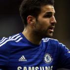 (Chelsea) 17,3 millones de euros
