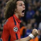 (PSG) 17,2 millones de euros