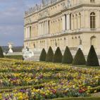Foto: Thomas Garnier / Versailles Château EPV