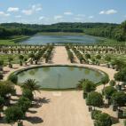 Foto: Christian Milet / Versailles Château EPV