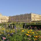 Foto: Christian Milet / Versailles Château EPV