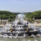 Foto: Christian Milet / Versailles Château EPV