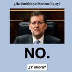 5c8ad8ab24000093024c8f82