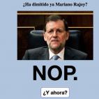 5c8ad8ab220000310019fbe9