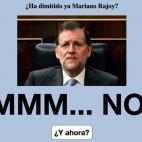 5c8ad8ab2300002f00e747de