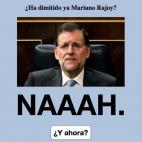 5c8ad8ac2400006c05a3cb63