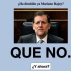 5c8ad8ac2500000d04c9c0a6